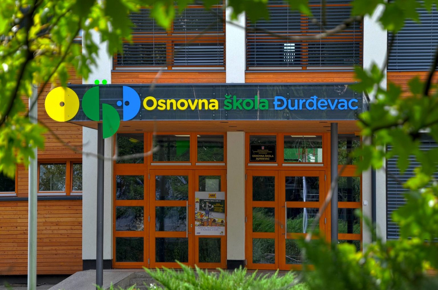 Povijest Osnovna kola ur evac povijest-osnovna-kola-ur-evac