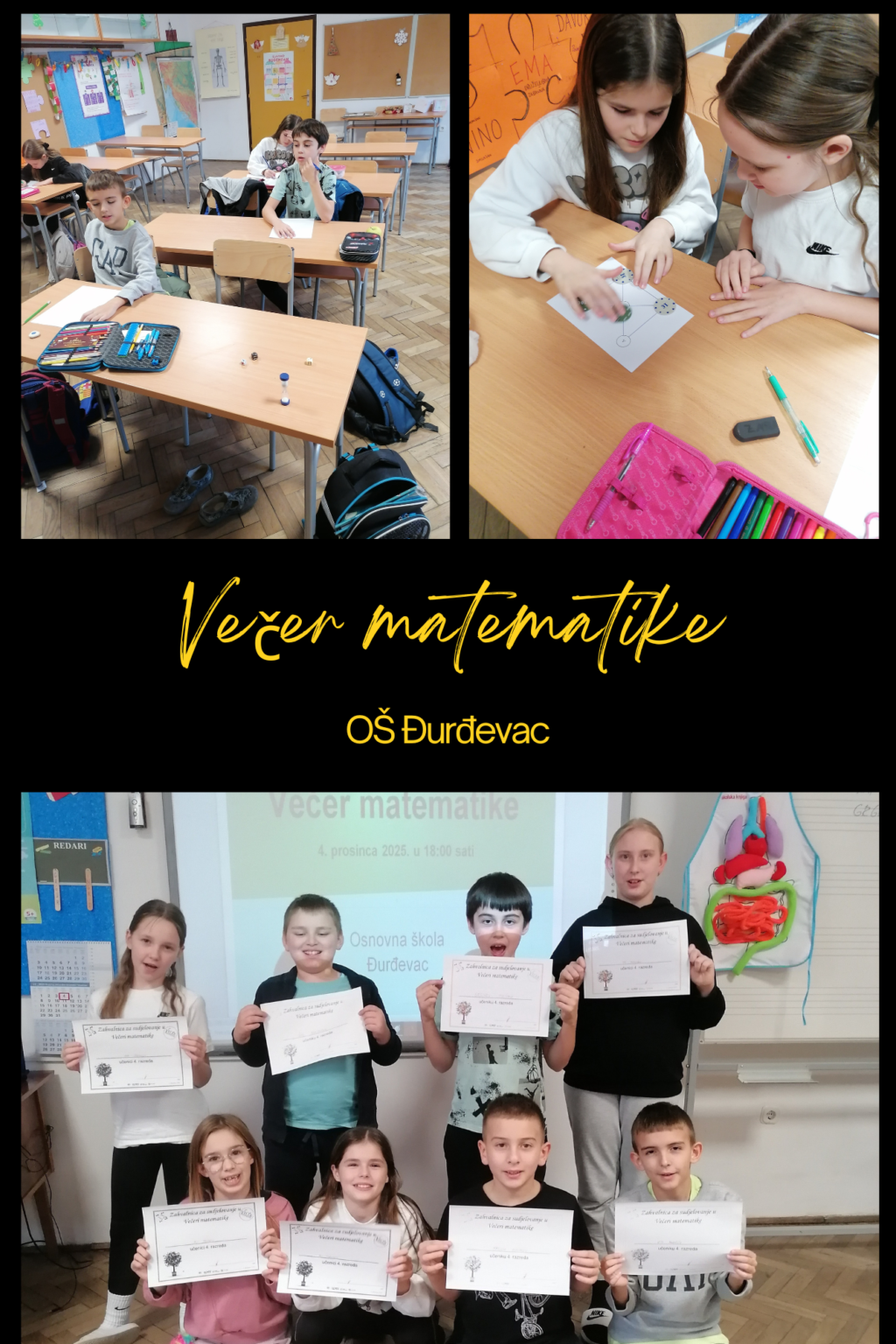 Ve er Matematike 2025 Osnovna kola ur evac ve-er-matematike-2025-osnovna-kola-ur-evac